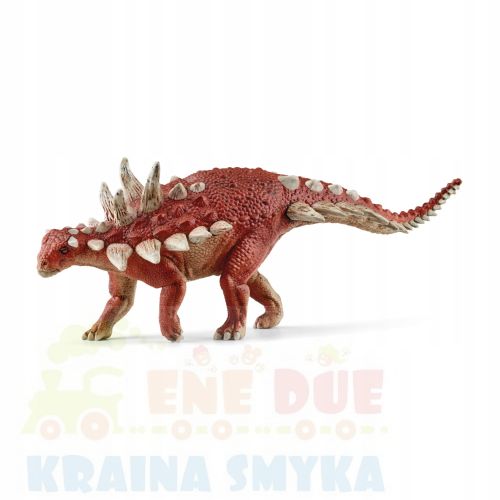 Schleich-Gastonia-Dinozaur-15036.jpg