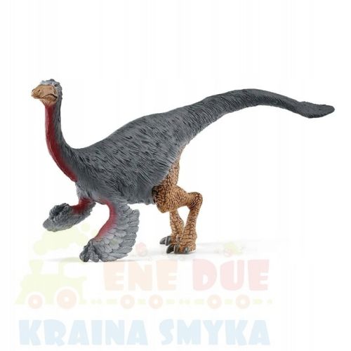 SCHLEICH-15038-Gallimim-Dinozaur.jpg