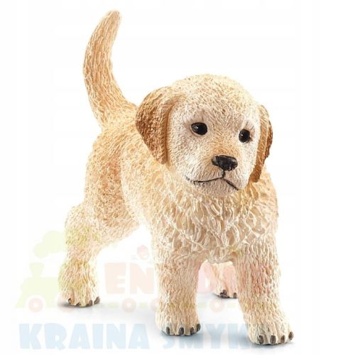 SLH16396-Schleich-Farm-World-Szczenie-Golder-Retriever-figurka-dla-dzieci3.jpg