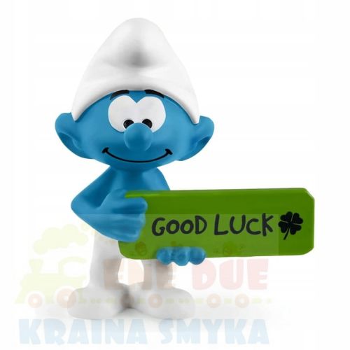 Schleich-Smerfy-Figurka-Smerf-na-szczescie-20829.jpg
