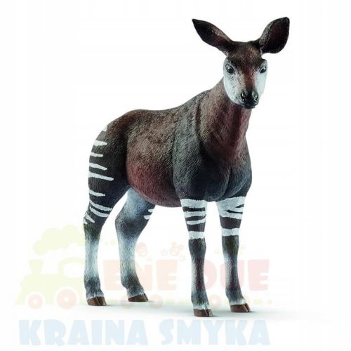 SCHLEICH-OKAPI-LESNE-14830.jpg