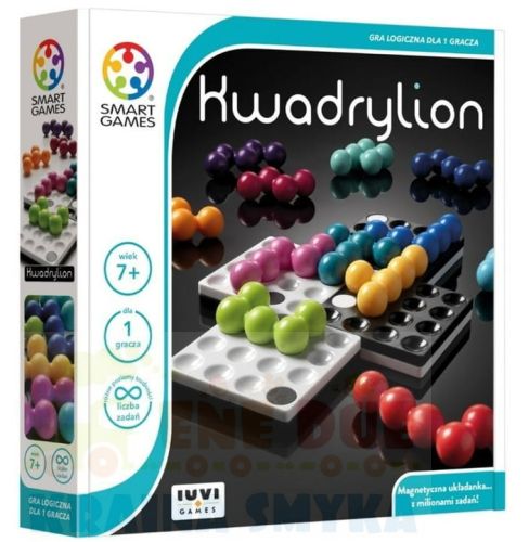 IUVI-Games-Smart-Games-Kwadrylion.jpg