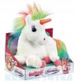 Maskotka-Rainbow-My-Glowing-Unicorn-Animagic-Jednorozec-Marka-AnimagiC.jpg