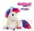 Maskotka-Rainbow-My-Glowing-Unicorn-Animagic-Jednorozec-Kod-producenta-256301.jpg