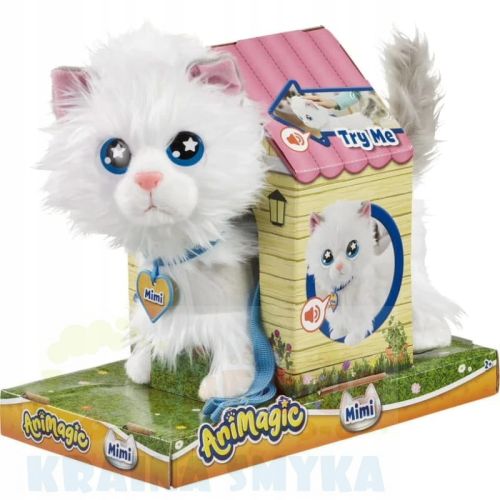 MasKotka-interaktywna-Kot-Mimi-AniMagic.jpg
