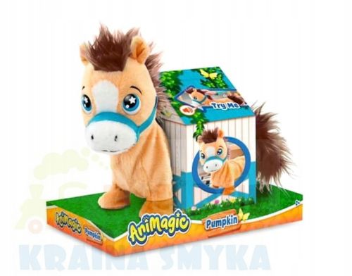 ANIMAGIC-INTERAKTYWNY-KUCYK-PUMPKIN.jpg