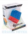 Kostka-NexCube-4x4-Stackable-ukladanka-logiczna.jpg
