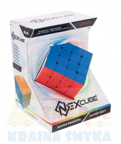 Kostka-NexCube-4x4-Stackable-ukladanka-logiczna.jpg