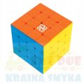 Kostka-NexCube-4x4-Stackable-ukladanka-logiczna-EAN-GTIN-8720077283473.jpg