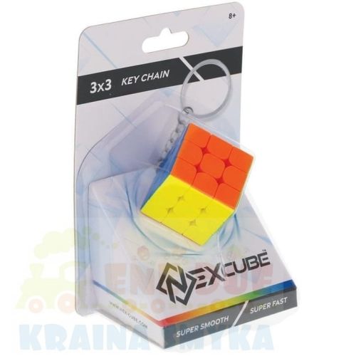 BRELOK-DO-KLUCZY-NEXCUBE-3X3-KEYCHAIN-GOLIATH.jpg