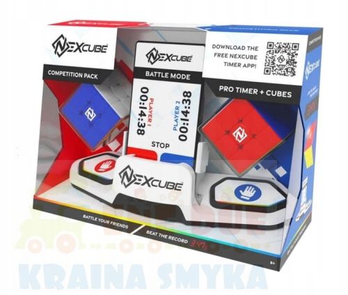 NEXCUBE-BATTLE-PACK.jpg