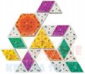 Triominos-Conquest-Nazwa-Triominos-Conquest.jpg