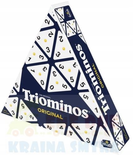 Gra-Triominos-Original.jpg
