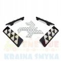 Gra-Triominos-Original-Typ-Podstawa.jpg