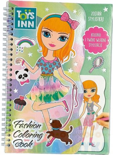 Fashion-Coloring-Book-STnux-zestaw-z-ubraniami-i-dodatkami-do-kolorowania.jpg