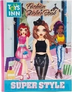 FASHION-STICKER-BOOK-STNUX.webp