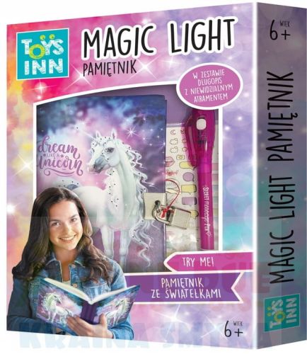 MAGICZNY-PAMIETNIK-NA-KLODKE-JEDNOROZEC.jpg