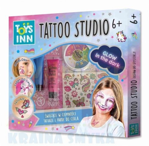 ZESTAW-TATTOO-STUDIO-MULTI-PAINT.jpg