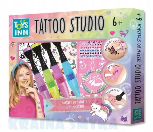 ZESTAW-TATTOO-STUDIO-MARKERY-DO-TATUAZU-ZE-STEMPELKAMI.jpg