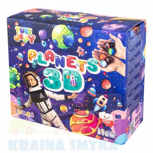 Zestaw-Tubi-Jelly-Planety-3D-Tuban-Masa-Slime-Kosmos.jpg