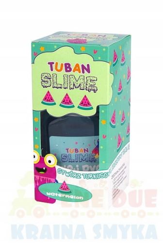 ZESTAW-DIY-SUPER-SLIME-ARBUZ-TUBAN.jpg