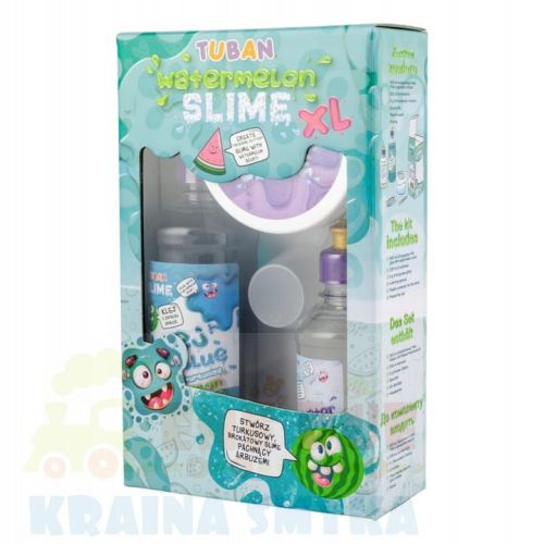ZESTAW-DIY-TUBAN-SLIME-ARBUZ-XL.jpg