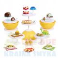 MGA-S-MINIVERSE-MAKE-IT-MINI-FOOD-SERIES-DINER-KULA-JEDZENIE-MINIATURKI-S3-EAN-GTIN-0035051505419.jpg