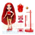 Classic-Rainbow-Fashion-Doll-Ruby-czerwony.jpg