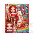 Classic-Rainbow-Fashion-Doll-Ruby-czerwony-Stan-opakowania-oryginalne.jpg
