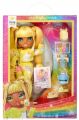 RAINBOW-HIGH-JUNIOR-LALKA-W-PIZAMIE-SUNNY-MADISON-Pidzama-PJ-Party.jpg