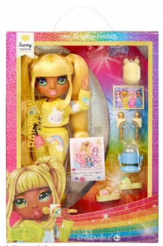 RAINBOW-HIGH-JUNIOR-LALKA-W-PIZAMIE-SUNNY-MADISON-Pidzama-PJ-Party.jpg