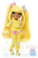 RAINBOW-HIGH-JUNIOR-LALKA-W-PIZAMIE-SUNNY-MADISON-Pidzama-PJ-Party-Seria-Junior-High.jpg