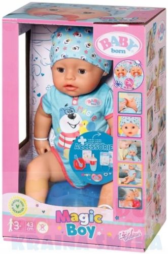 BABY-BORN-LALKA-CHLOPIEC-INTERAKTYWNA-MAGIC-BOY-10-FUNKCJI-43cm-834992-Marka-Zapf.jpg