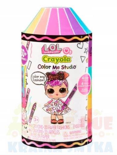 L-O-L-Surprise-Loves-Crayola-Color-Me-Studio-zabawka-niespodzianka.jpg