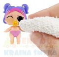 L-O-L-Surprise-Dzieci-PDQ-Kod-producenta-507321-EUC.jpg