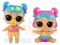 L-O-L-Surprise-Dzieci-PDQ-Marka-L-O-L-Surprise.jpg