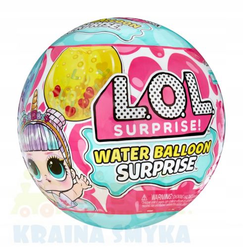 L-O-L-SURPRISE-WATER-BALLOON-SURPRISE-TOTS-505068PDQ.jpg