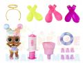 L-O-L-Surprise-Lalka-z-balonami-wodnymi-PDQ-EAN-GTIN-035051505068.jpg