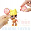 L-O-L-Surprise-Lalka-z-balonami-wodnymi-PDQ-Kod-producenta-505068-EUC.jpg