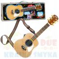 LITTLE-TIKES-MY-REAL-JAM-ZABAWKOWA-GITARA-AKUSTYCZNA-Z-DZWIEKIEM-DLA-DZIECI.jpg