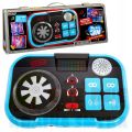 LITTLE-TIKES-MY-REAL-JAM-ZABAWKOWA-KONSOLA-DJ-MIXER-ZESTAW-DJA-Z-DZWIEKIEM.jpg