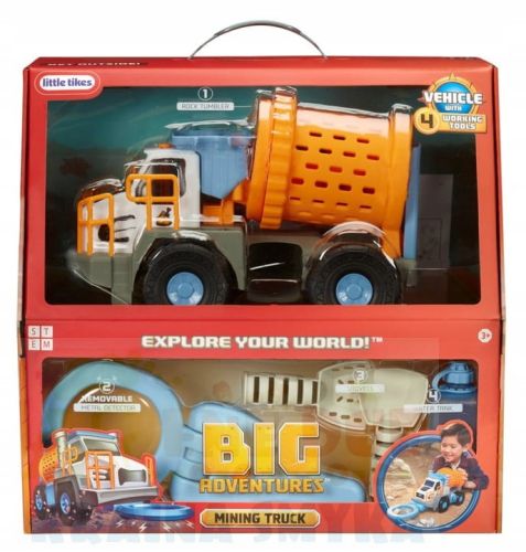 Ciezarowka-gornicza-Zestaw-Big-Adventures-Wykrywacz-Metali-Little-Tikes.jpg