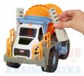 Ciezarowka-gornicza-Zestaw-Big-Adventures-Wykrywacz-Metali-Little-Tikes-Bohater-brak.jpg