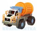 Ciezarowka-gornicza-Zestaw-Big-Adventures-Wykrywacz-Metali-Little-Tikes-Kod-producenta-663284.jpg
