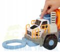 Ciezarowka-gornicza-Zestaw-Big-Adventures-Wykrywacz-Metali-Little-Tikes-Marka-Little-Tikes.jpg