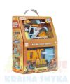 little-tikes-big-adventures-stem-space-rover-662157euc.jpg