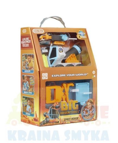 little-tikes-big-adventures-stem-space-rover-662157euc.jpg