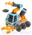 Lazik-Kosmiczny-Mikroskop-Adventures-Little-Tikes.jpg