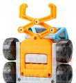 Lazik-Kosmiczny-Mikroskop-Adventures-Little-Tikes-Bohater-brak.jpg
