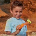 Lazik-Kosmiczny-Mikroskop-Adventures-Little-Tikes-EAN-GTIN-050743662157.jpg